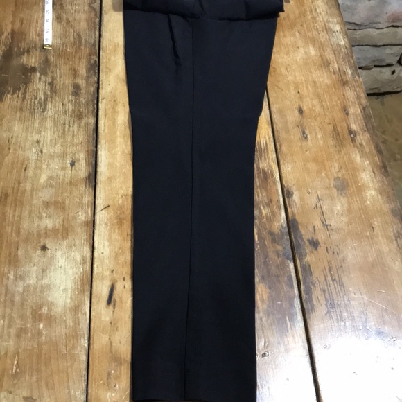 NWOT Chico’s So Slimming Pants - Picture 4 of 12